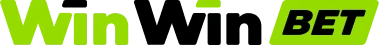 fancywinbet.net Logo